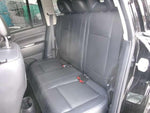 JEEP COMPASS 4WD