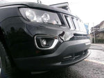 JEEP COMPASS 4WD