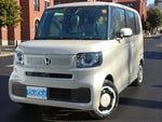 N-BOX