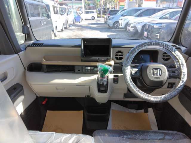 N-BOX