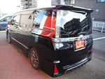 VOXY
