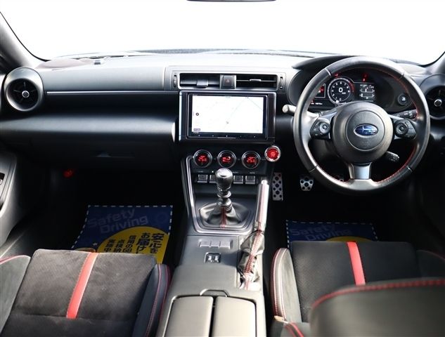 BRZ