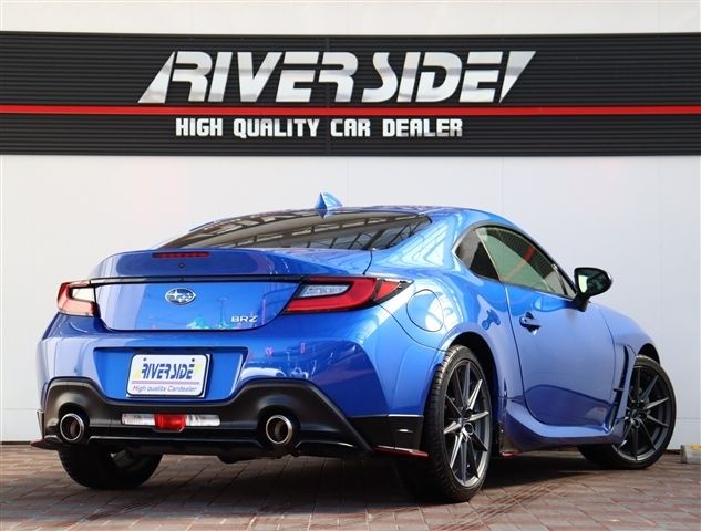 BRZ