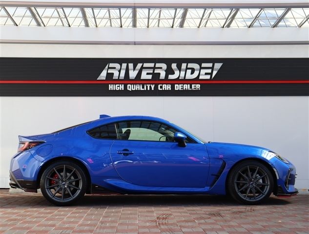 BRZ