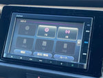 FIT e:HEV 4WD