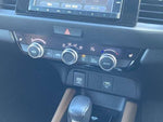 FIT e:HEV 4WD