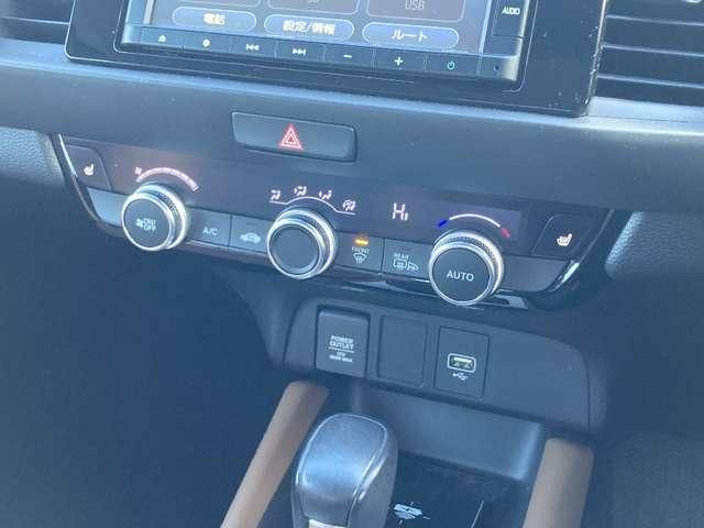 FIT e:HEV 4WD