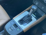 FIT e:HEV 4WD