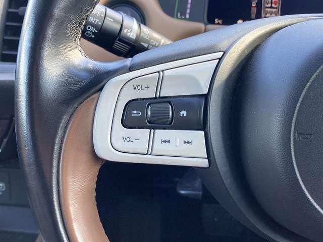 FIT e:HEV 4WD