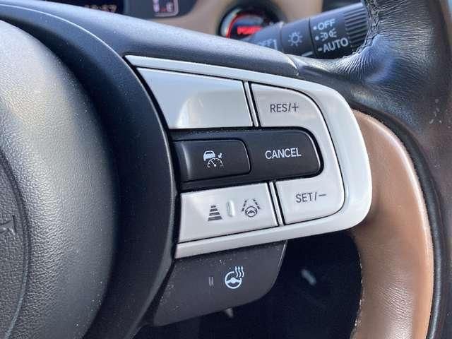 FIT e:HEV 4WD