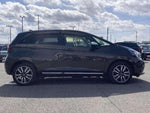 FIT e:HEV 4WD
