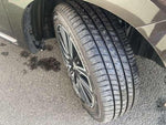 FIT e:HEV 4WD