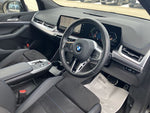 BMW 2series Active Tourer