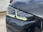 BMW 2series Active Tourer