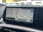 BMW 2series Active Tourer