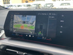 BMW 2series Active Tourer