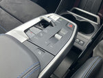 BMW 2series Active Tourer