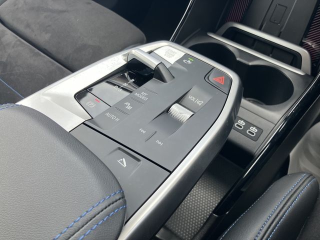 BMW 2series Active Tourer