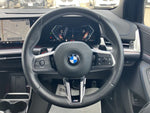 BMW 2series Active Tourer