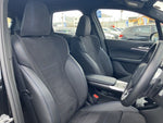 BMW 2series Active Tourer