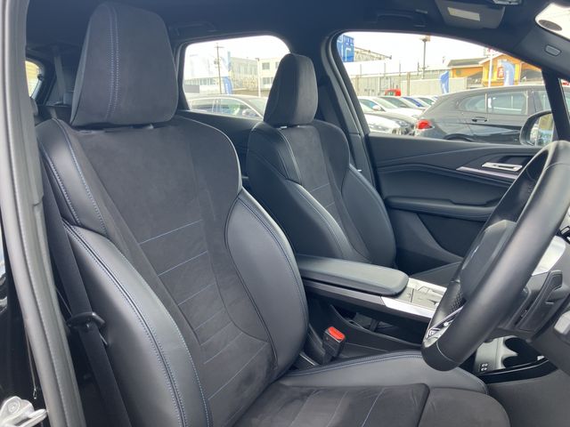 BMW 2series Active Tourer