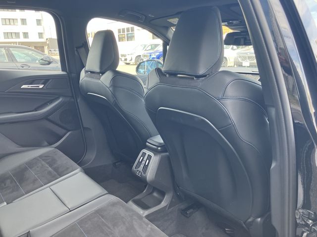 BMW 2series Active Tourer