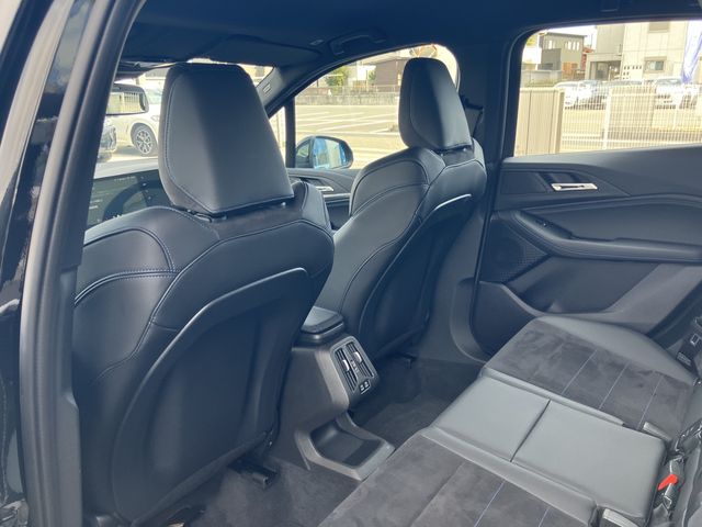 BMW 2series Active Tourer