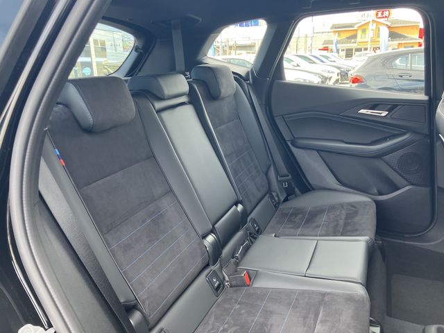 BMW 2series Active Tourer