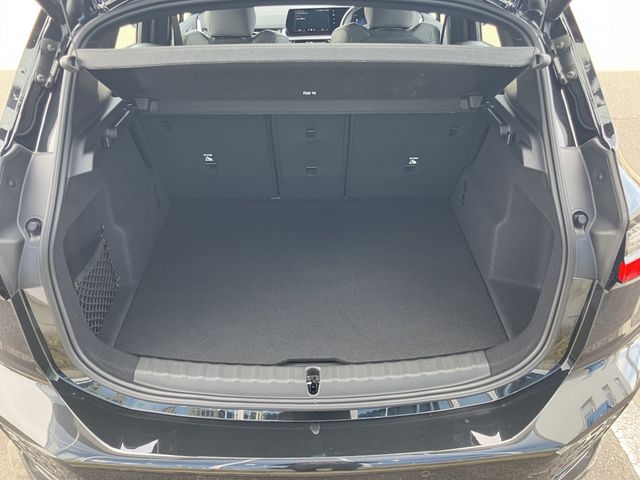 BMW 2series Active Tourer