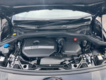 BMW 2series Active Tourer