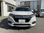 VEZEL HYBRID