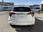 VEZEL HYBRID