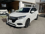 VEZEL HYBRID