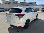 VEZEL HYBRID