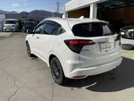 VEZEL HYBRID