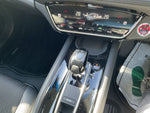 VEZEL HYBRID