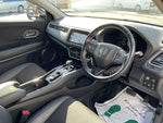 VEZEL HYBRID