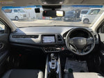 VEZEL HYBRID