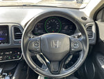 VEZEL HYBRID