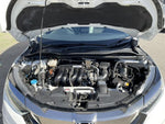 VEZEL HYBRID