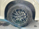 VEZEL HYBRID