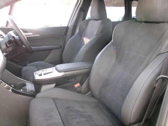 BMW 2series Active Tourer