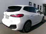 BMW 2series Active Tourer