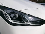 BMW 2series Active Tourer