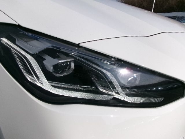 BMW 2series Active Tourer
