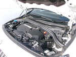 BMW 2series Active Tourer