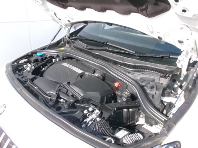 BMW 2series Active Tourer