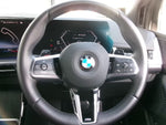 BMW 2series Active Tourer