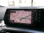 BMW 2series Active Tourer