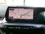 BMW 2series Active Tourer
